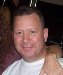 Remembering My Brother and good Friend at this time Stephen Bowes. Gone but  not forgotten. RIP.