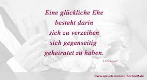 1 die besten grüße, zitate und texte zur hochzeit. Hochzeitsspruche Cute766