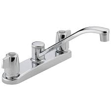 !!!!!, followed by 159 people on pinterest. Masco Faucet Parts Homebase Wallpaper