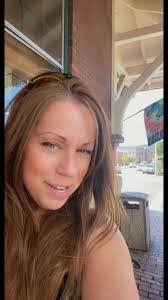 Anthony Mattio's Instagram, Twitter & Facebook