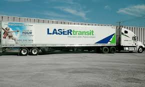 Maybe you would like to learn more about one of these? Laser Transit Linkedin