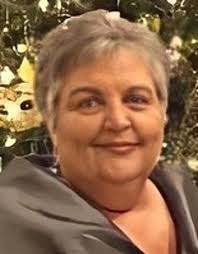 Sherilyn Savoie Poche Obituary