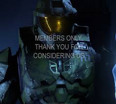 Our catalog includes a great selection of different wallpapers for mobile phones. Halo Infinite Wallpaper 09 1080p Horizontal
