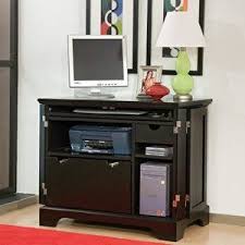 User interface has been updated and now also allows to hide the sidebar on the left and the remote desk box. Bedford Ebony Compact Computer Armoire Walmart Office Desk Decor Home Office Furniture Small Computer Desk