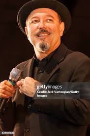 411 Jack Blades Photos Stock Photos, High-Res Pictures, and Images