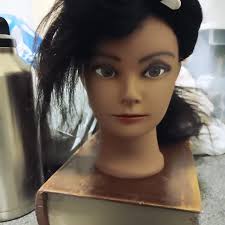 Lillian McDaniel (@sewingmew) • Instagram photos and videos