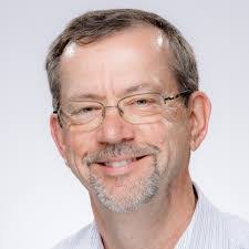 Charles Edmiston's Instagram, Twitter & Facebook