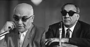 🌆 “Paul Ricca”, Chicago Outfit and “the first days”... 🏙️ READY❗️  [Attention: it is recommended to read the 4 parts concerning the entire  post all one after the other.] (🛑PART 1️⃣🛑) 👉🏽: