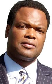 By slim margin, Robert S. Womack knocks off incumbent Kent County  commissioner