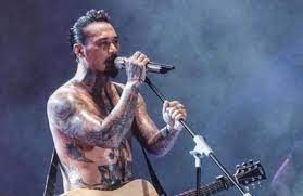 Apalagi, jerinx menuduh via vallen sama sekali tak paham dengan ruh yang ada di dalam lagu miliknya. Jerinx Sid What Have I Done Wrong Bali Discovery