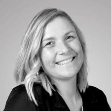 After a very long history with IDG