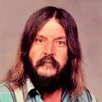 Hayden Ashford Obituary