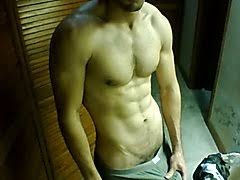 Watch or download skinny guy jerking off wearing condom hd video in mp4/3gp! Cumming In Condom Compilation Manporn Xxx