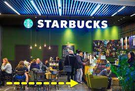Maybe you would like to learn more about one of these? 9 Psychological Tricks Starbucks Uses Now You Know About Them Too