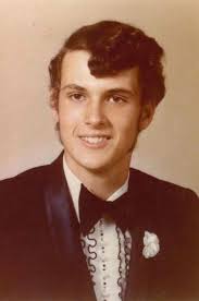 Magner-Maloney Funeral Home and Crematory