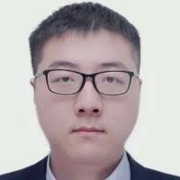 7700+ "Édouard" profiles