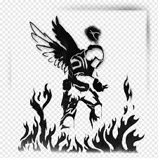 Counter Strike Source Counter Strike Global Offensive Counter Strike 1 6 Graffiti Grafiti Game Logo Computer Wallpaper Png Pngwing