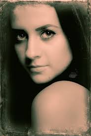 The Struthers School of Photography (@TheStruthersSchoolOfPhotography) •  Facebook