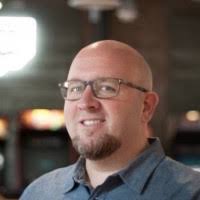 Jonas Levin Email & Phone Number