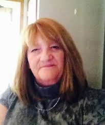 Michele Louise Smith Obituary (2025)