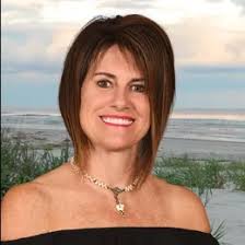 Find Realtors & Real Estate Agents in Fair Bluff, NC