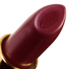 The formula of these lippies really surprised me since most mattes. Revlon Super Lustrous Lipstick Lipstick Review Swatches