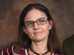 Santa Rosa man pleads no contest to killing his wife and father