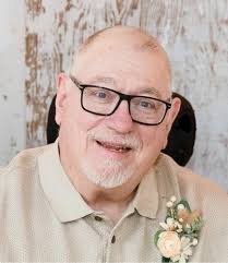 Valley Free Press Recent Obituaries: All of Valley Free Press's Recent  Obituaries