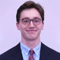 500+ "Dado" profiles