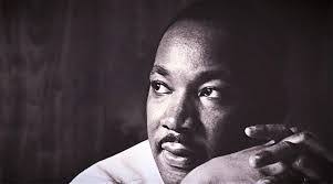 Beth Lanham's Instagram, Twitter & Facebook