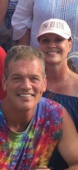 Bartlesville High School Class Of 1984