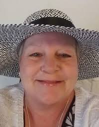 Beverly Abshire Obituary (1960