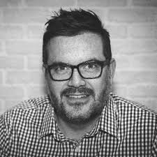 Happy to say I am back to work with the Acklands Grainger team in Fort  McMurray!