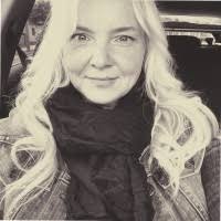 10 "Doreen Heller" profiles