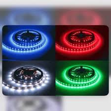 Bandingkan penawaran harga lampu hias dari berbagai supplier terbaik. Led Meteran 5meter Lampu Interior Mobil Lampu Led Mobil Strip Led Mobil Lampu Hias Steling Shopee Indonesia