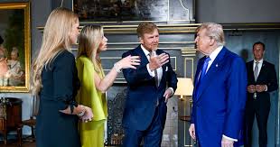 AD.nl - News update