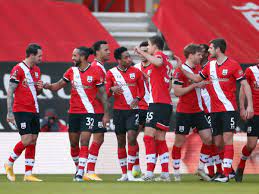 Preview Southampton Vs Arsenal Prediction Team News Lineups Sports Mole
