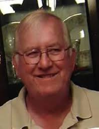 Roger Cleveland Greenfield Obituary