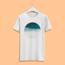 Download Free Realistic T Shirt Mockup On Behance