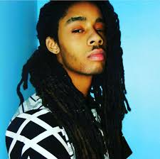 Lafayette woman charged with murder for killing roommate