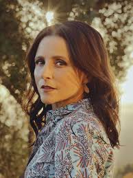 When you order Seinfeld from Wish 🤦🏼‍♀️😆