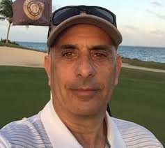 Stock-Trak: Employee Directory