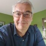 Marlborough Specialists