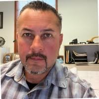 Juan Romero Email & Phone Number