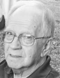 Joe Patterson Obituary