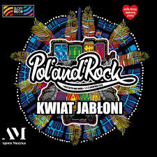 Kwiat jabłoni to bez wątpienia odkrycie minionego roku. Niemozliwe Live Song By Kwiat Jabloni Spotify
