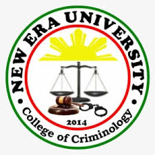 Stay ahead with all the updates regarding courses, scholarships and admissions details through afterschool.my. New Era Logo New New Era University College Transparent Png 669x189 Free Download On Nicepng
