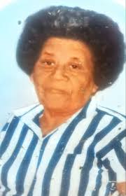 Salinas Family History: Last Name Origin & Meaning