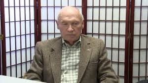 Louis George Boyles Collection