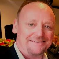 300+ "Tapp" profiles